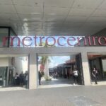 metrocentro