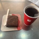 コロンビアコーヒー