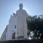 セントポール教会