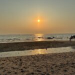 バンセーンビーチ