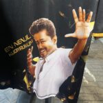 リトルインディア