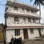 サンタナ（プーリー）