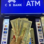 ミャンマーチャット