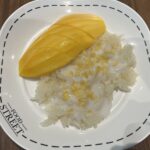 カオニャオマムアン