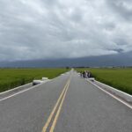 池上