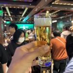 ビール博物館