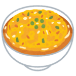 天津飯